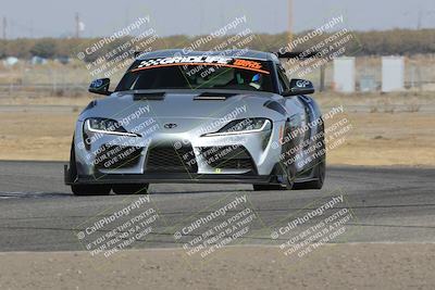 media/Nov-10-2023-Global Time Attack (Fri) [[2bff02464e]]/Open Track Practice/9am (Sweeper)/